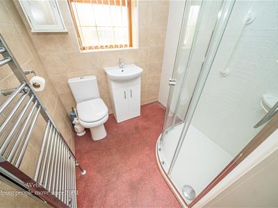 Picture 22